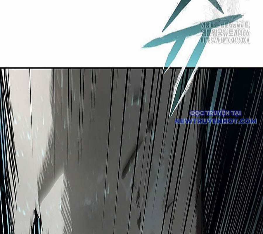 D-Day: Hầm Trú Ẩn - Chapter 39 - Trang 8