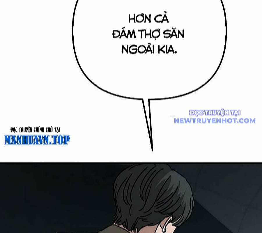 D-Day: Hầm Trú Ẩn - Chapter 39 - Trang 71