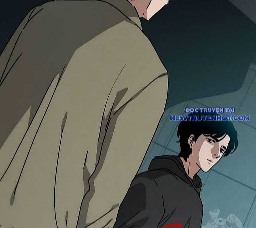 D-Day: Hầm Trú Ẩn - Chapter 39 - Trang 72