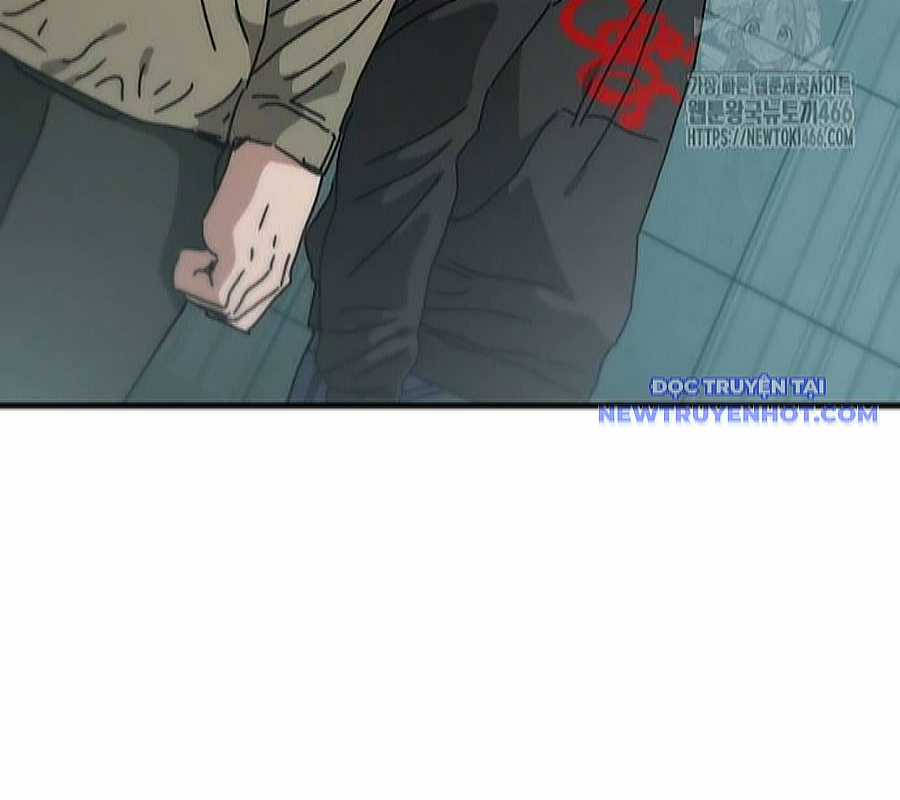 D-Day: Hầm Trú Ẩn - Chapter 39 - Trang 73