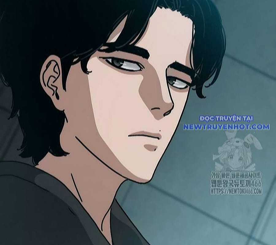 D-Day: Hầm Trú Ẩn - Chapter 39 - Trang 75