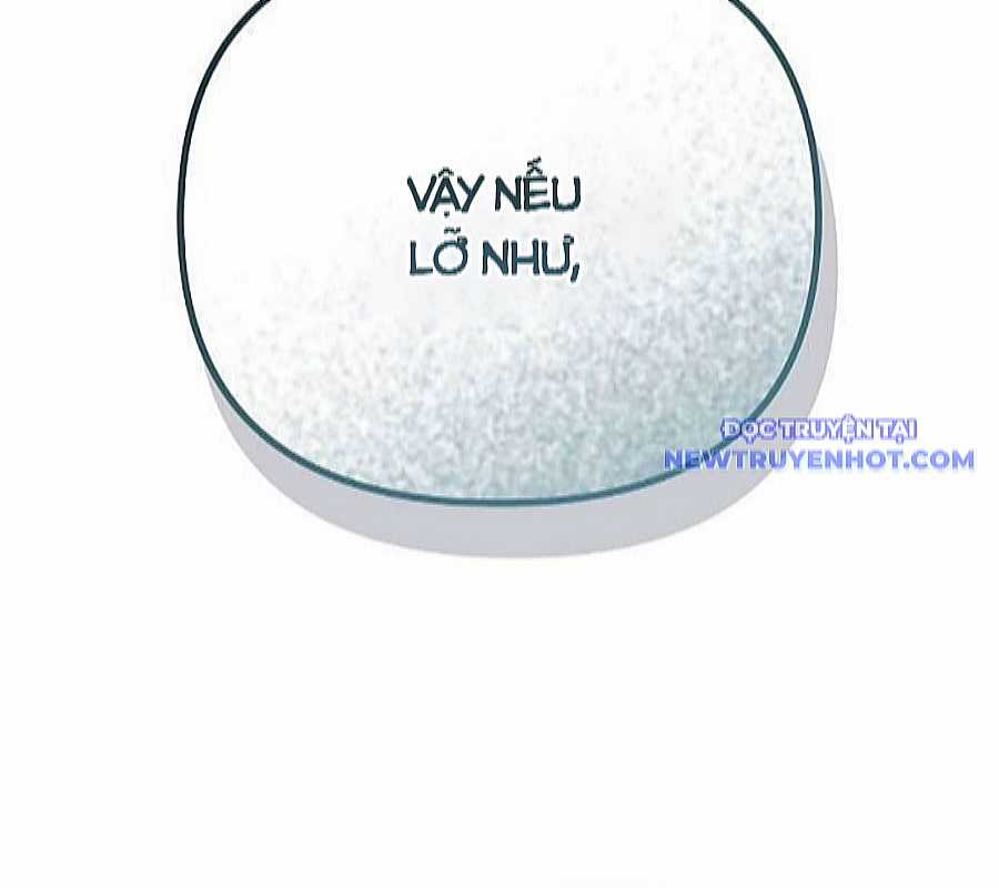 D-Day: Hầm Trú Ẩn - Chapter 39 - Trang 77