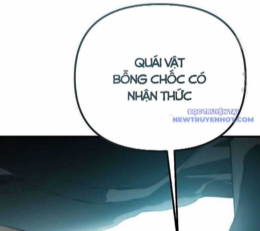 D-Day: Hầm Trú Ẩn - Chapter 39 - Trang 78
