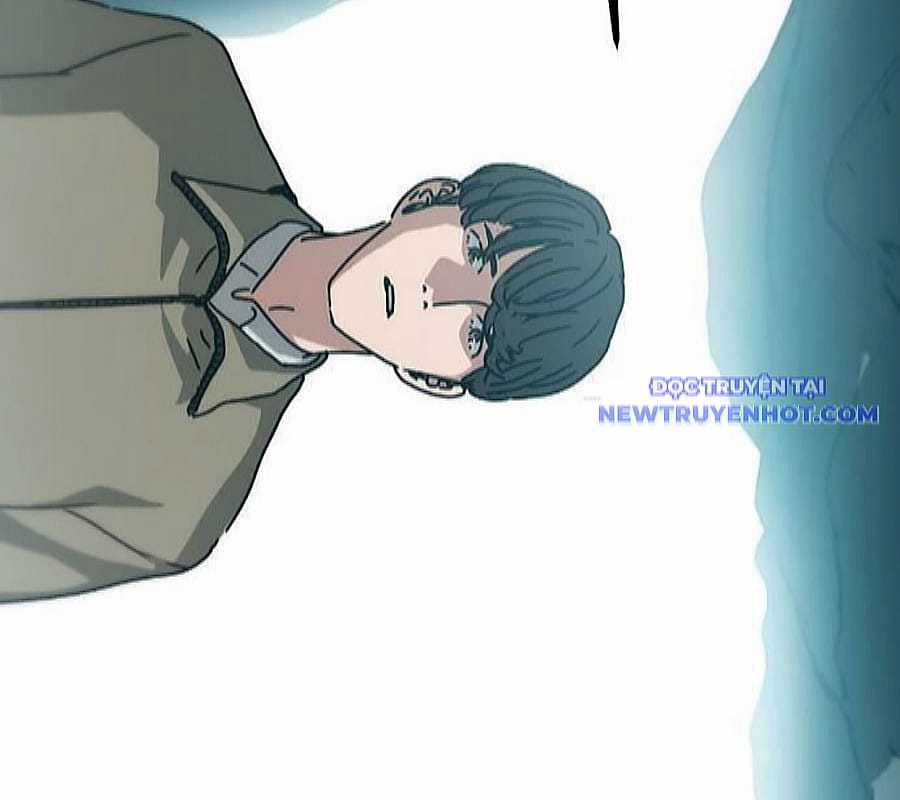 D-Day: Hầm Trú Ẩn - Chapter 39 - Trang 79