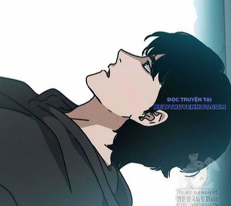 D-Day: Hầm Trú Ẩn - Chapter 39 - Trang 80