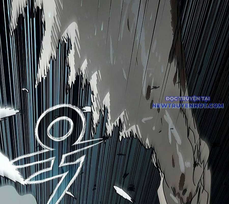 D-Day: Hầm Trú Ẩn - Chapter 39 - Trang 9