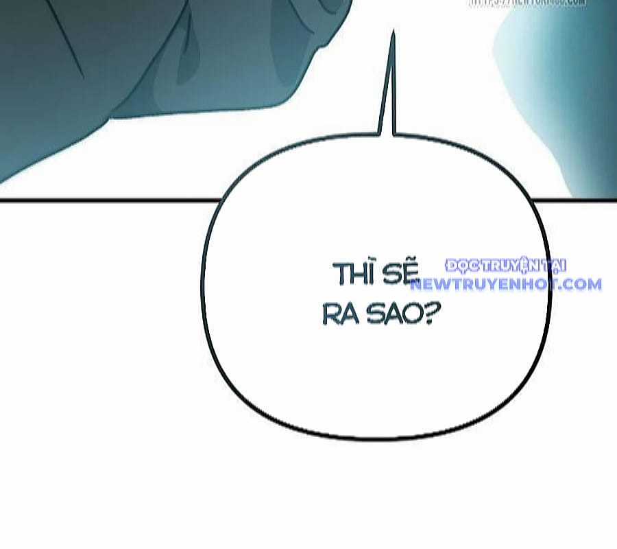 D-Day: Hầm Trú Ẩn - Chapter 39 - Trang 81