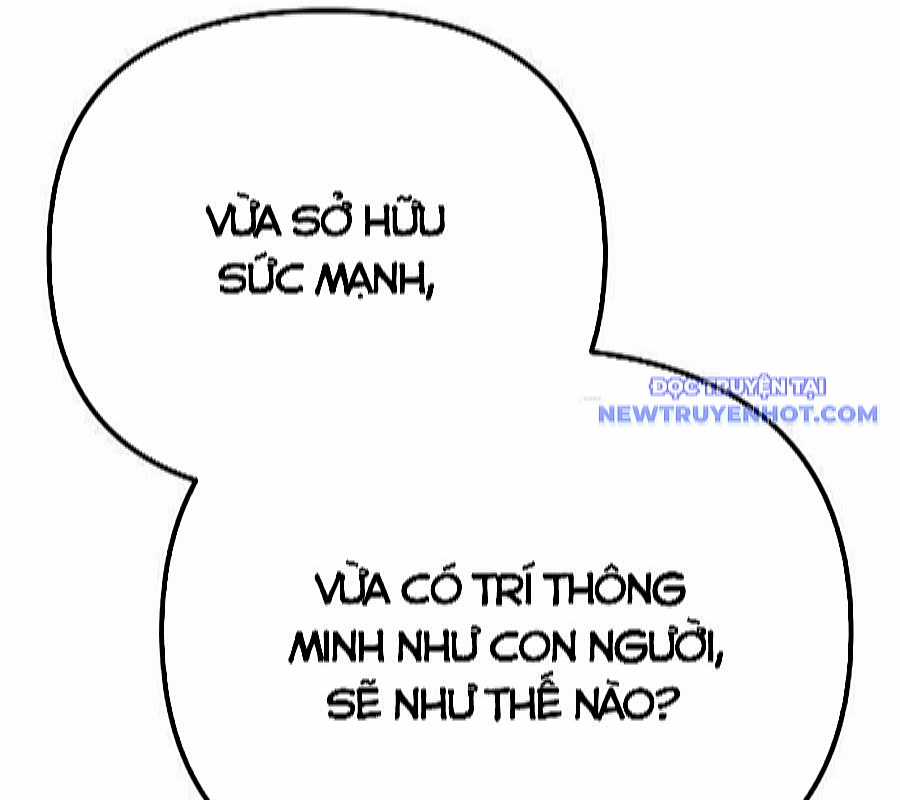 D-Day: Hầm Trú Ẩn - Chapter 39 - Trang 82