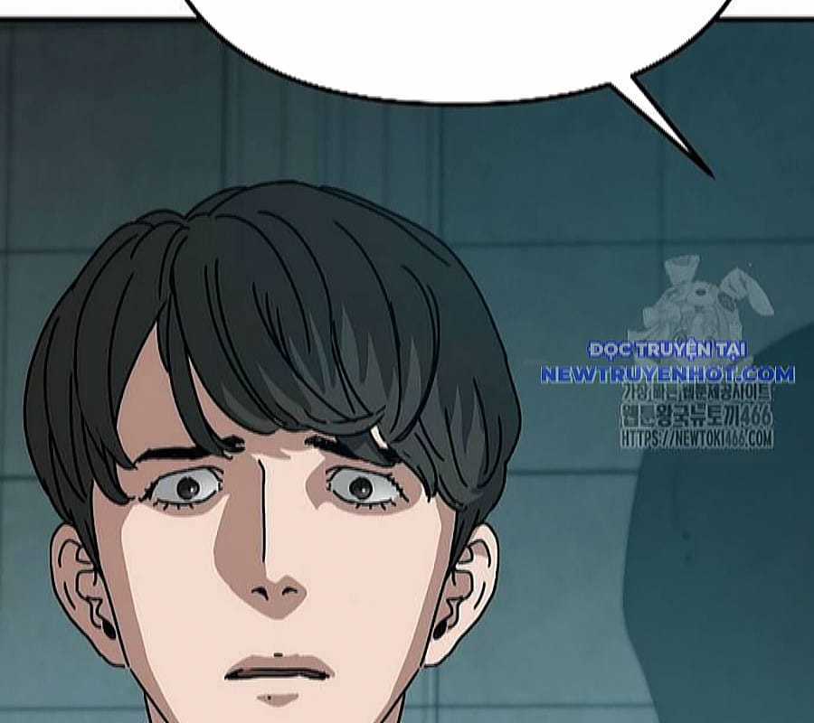 D-Day: Hầm Trú Ẩn - Chapter 39 - Trang 83