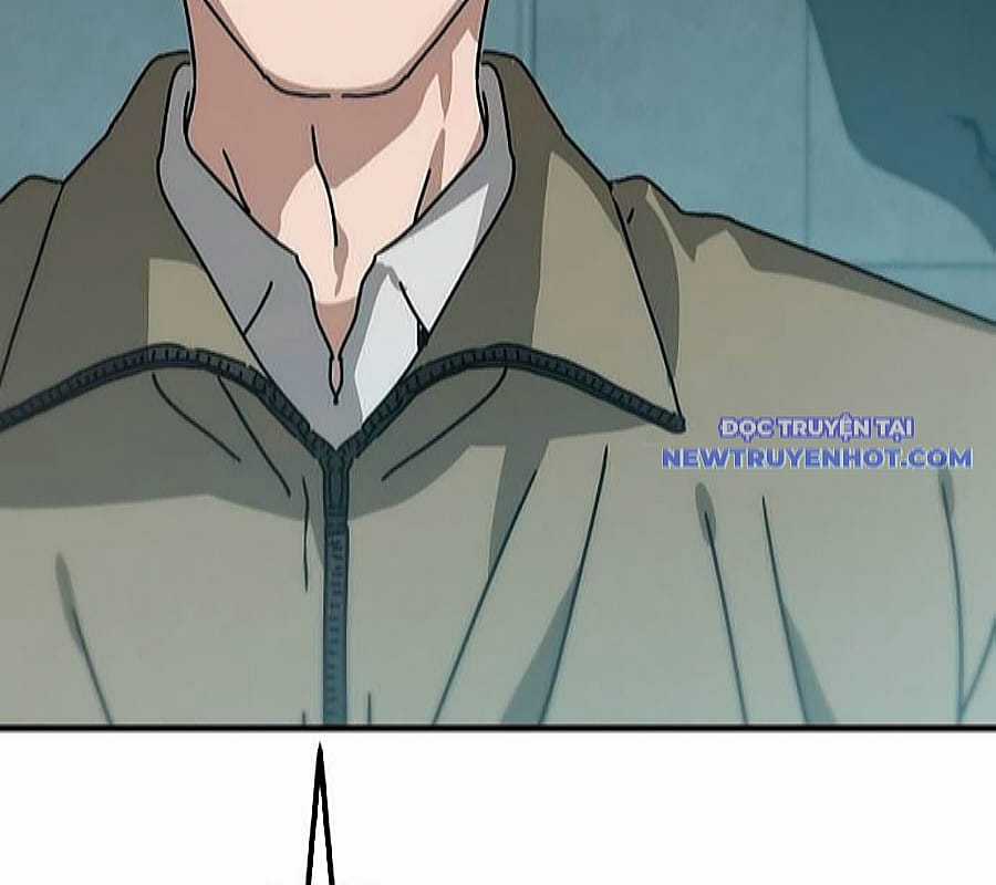 D-Day: Hầm Trú Ẩn - Chapter 39 - Trang 84