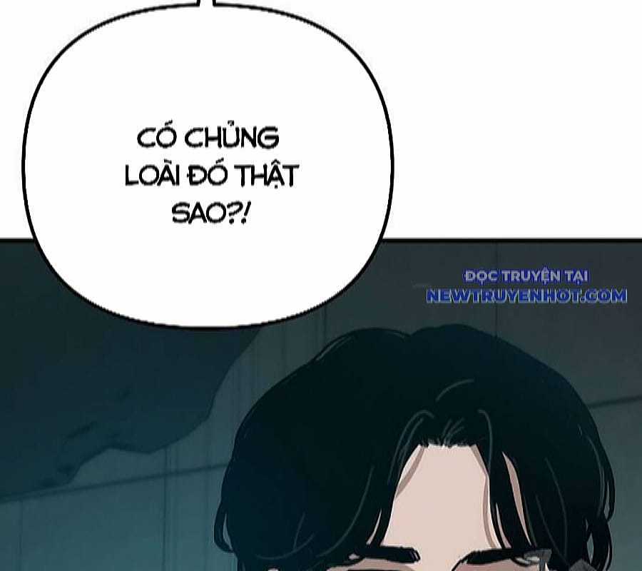 D-Day: Hầm Trú Ẩn - Chapter 39 - Trang 85