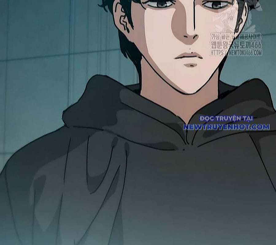 D-Day: Hầm Trú Ẩn - Chapter 39 - Trang 86