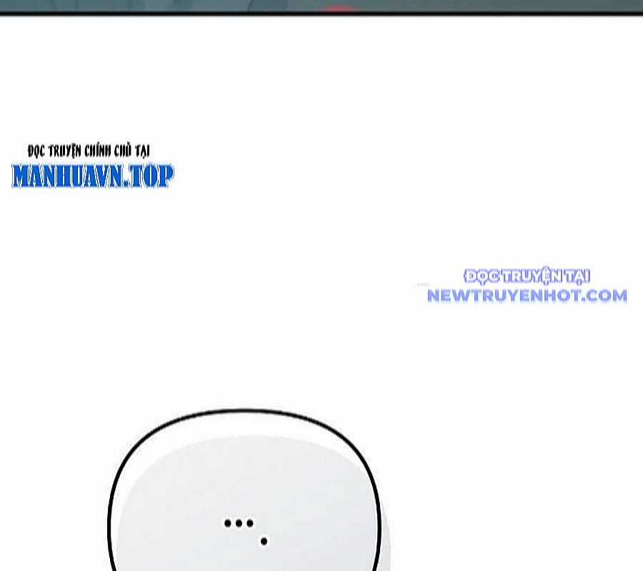 D-Day: Hầm Trú Ẩn - Chapter 39 - Trang 87