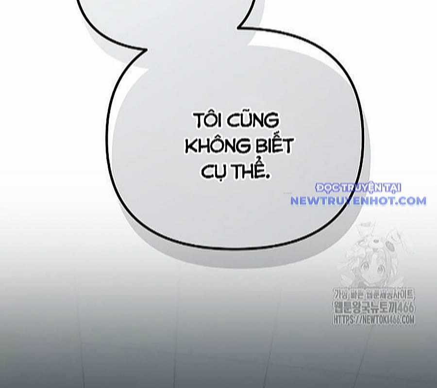 D-Day: Hầm Trú Ẩn - Chapter 39 - Trang 88