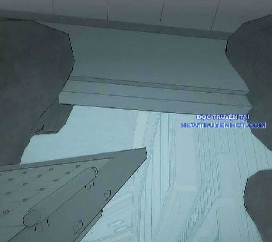 D-Day: Hầm Trú Ẩn - Chapter 39 - Trang 89