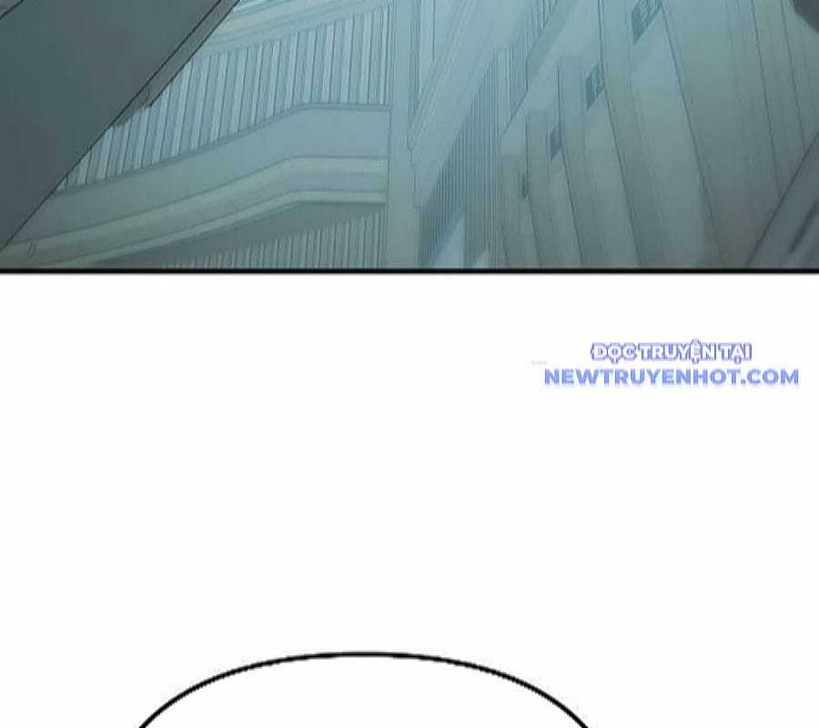 D-Day: Hầm Trú Ẩn - Chapter 39 - Trang 90