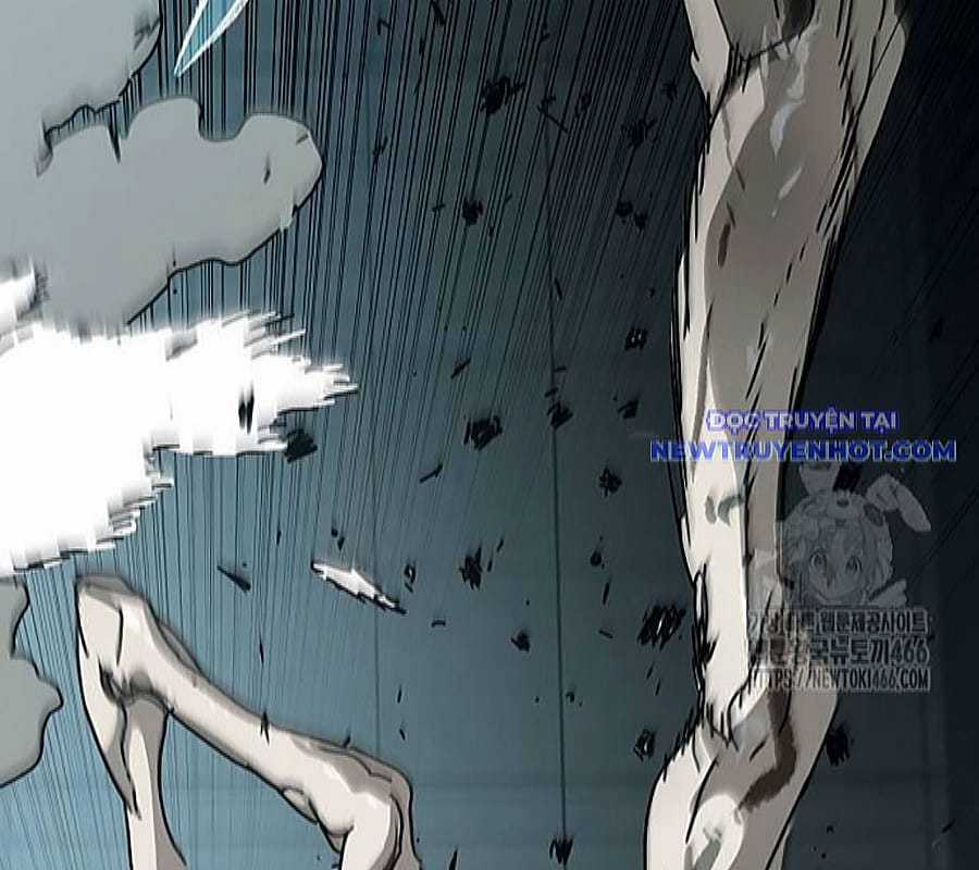 D-Day: Hầm Trú Ẩn - Chapter 39 - Trang 10