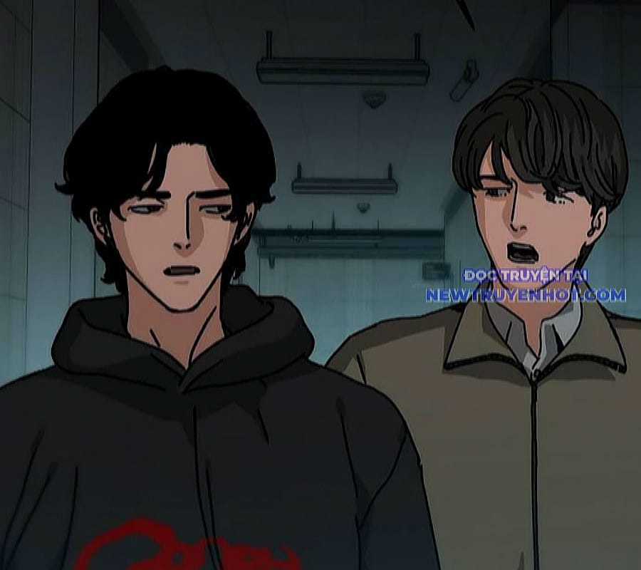 D-Day: Hầm Trú Ẩn - Chapter 39 - Trang 92