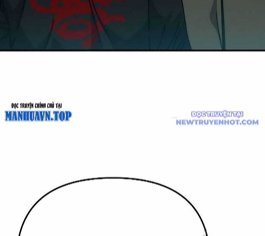 D-Day: Hầm Trú Ẩn - Chapter 39 - Trang 93