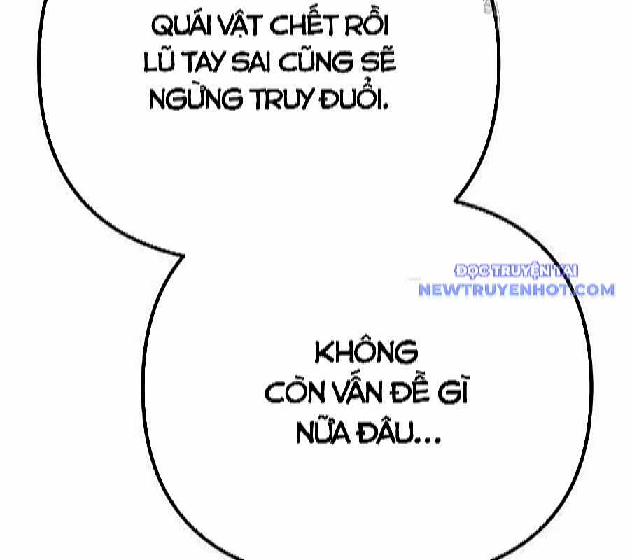 D-Day: Hầm Trú Ẩn - Chapter 39 - Trang 94