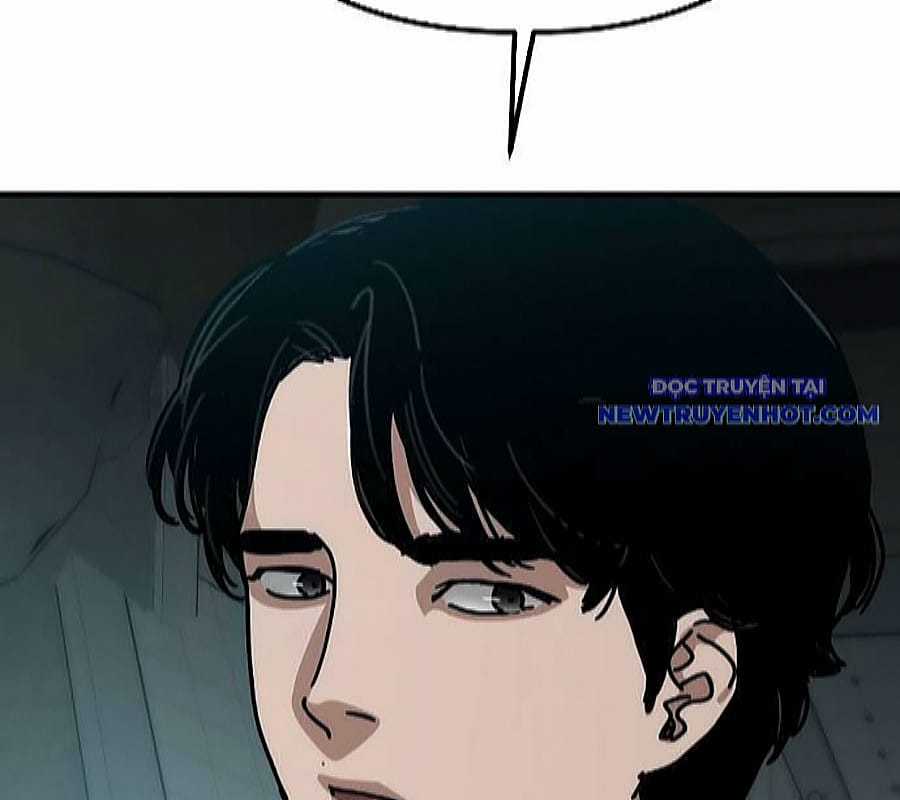 D-Day: Hầm Trú Ẩn - Chapter 39 - Trang 95