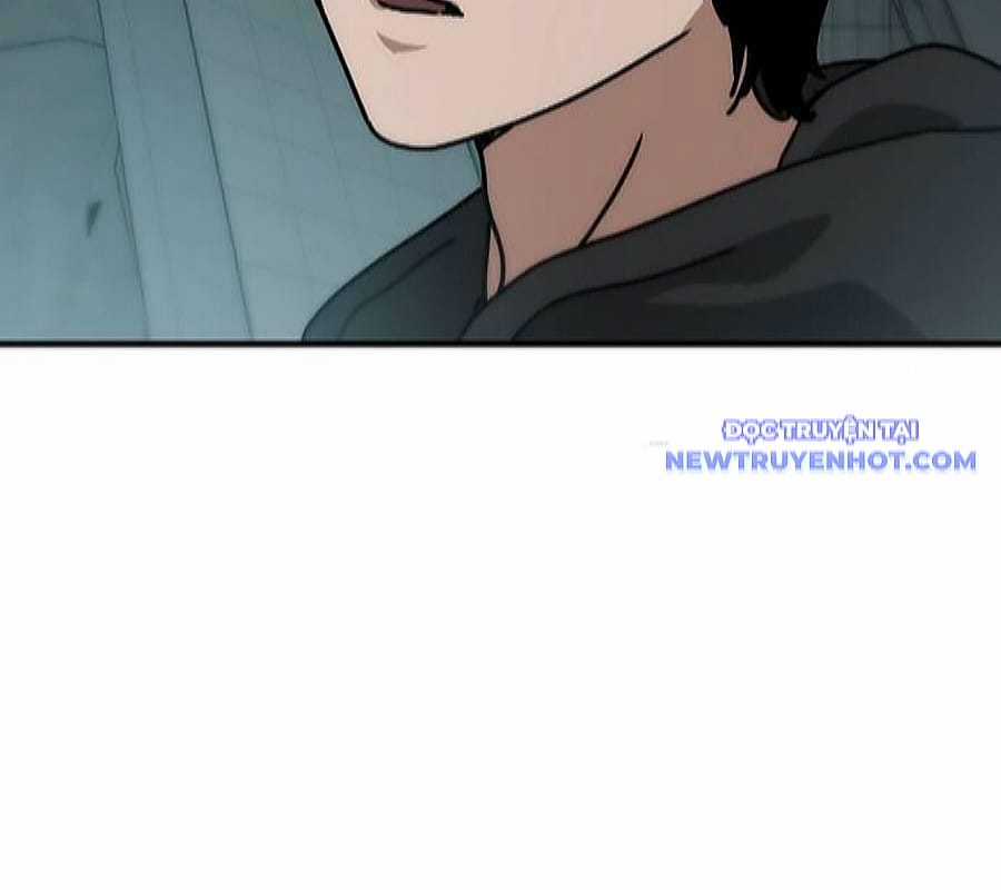 D-Day: Hầm Trú Ẩn - Chapter 39 - Trang 96