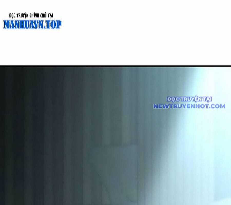 D-Day: Hầm Trú Ẩn - Chapter 39 - Trang 97