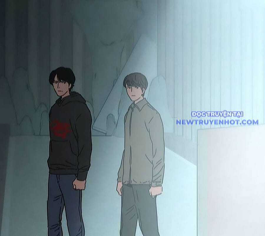 D-Day: Hầm Trú Ẩn - Chapter 39 - Trang 98