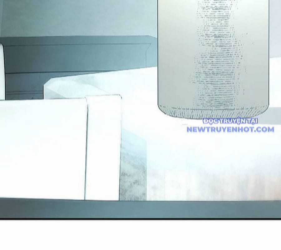 D-Day: Hầm Trú Ẩn - Chapter 39 - Trang 100