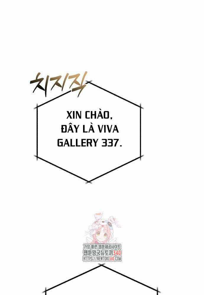 D-Day: Hầm Trú Ẩn - Chapter 4 - Trang 2