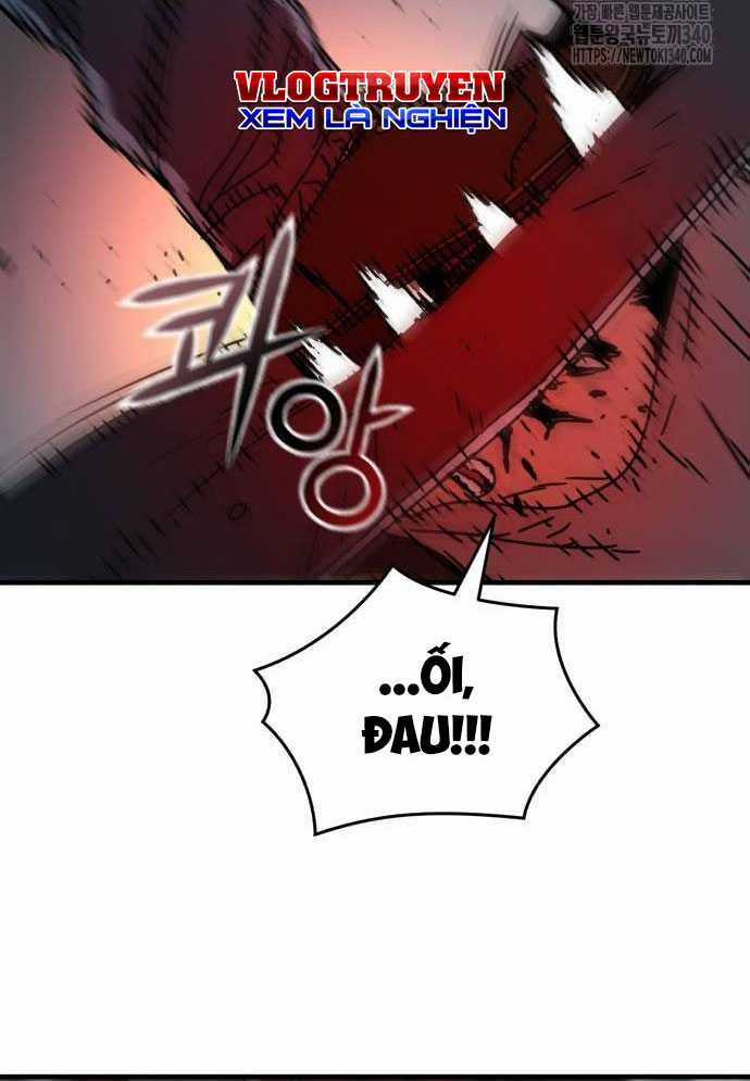 D-Day: Hầm Trú Ẩn - Chapter 4 - Trang 101