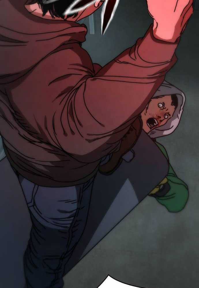 D-Day: Hầm Trú Ẩn - Chapter 4 - Trang 103