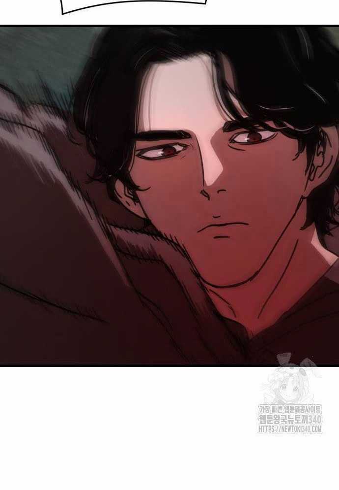 D-Day: Hầm Trú Ẩn - Chapter 4 - Trang 105