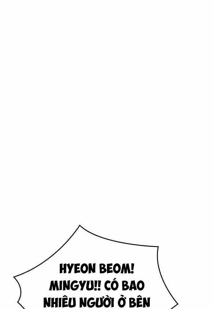 D-Day: Hầm Trú Ẩn - Chapter 4 - Trang 106