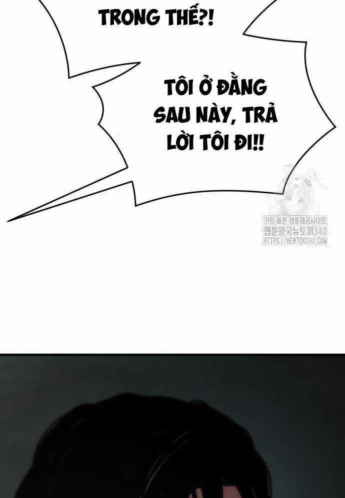 D-Day: Hầm Trú Ẩn - Chapter 4 - Trang 107