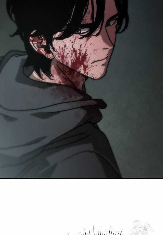 D-Day: Hầm Trú Ẩn - Chapter 4 - Trang 108