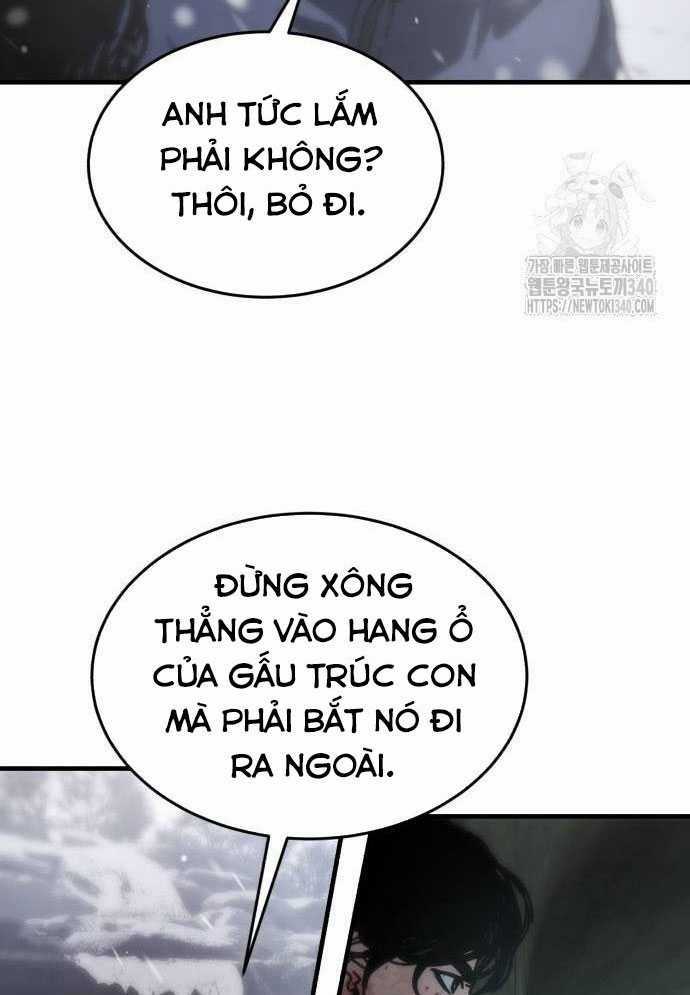 D-Day: Hầm Trú Ẩn - Chapter 4 - Trang 112