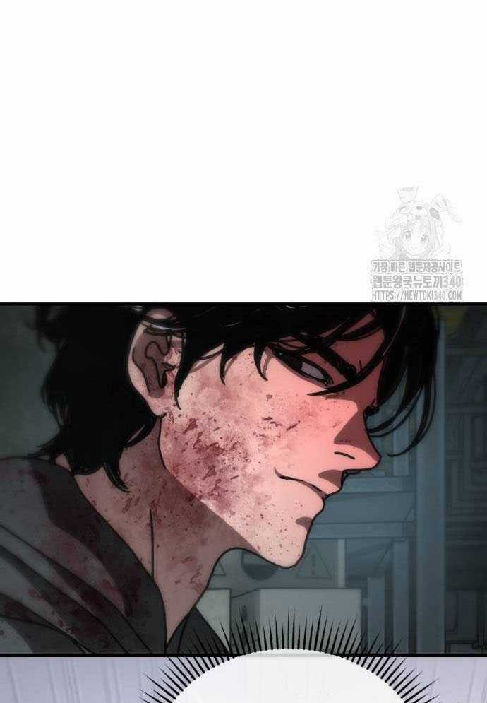 D-Day: Hầm Trú Ẩn - Chapter 4 - Trang 116