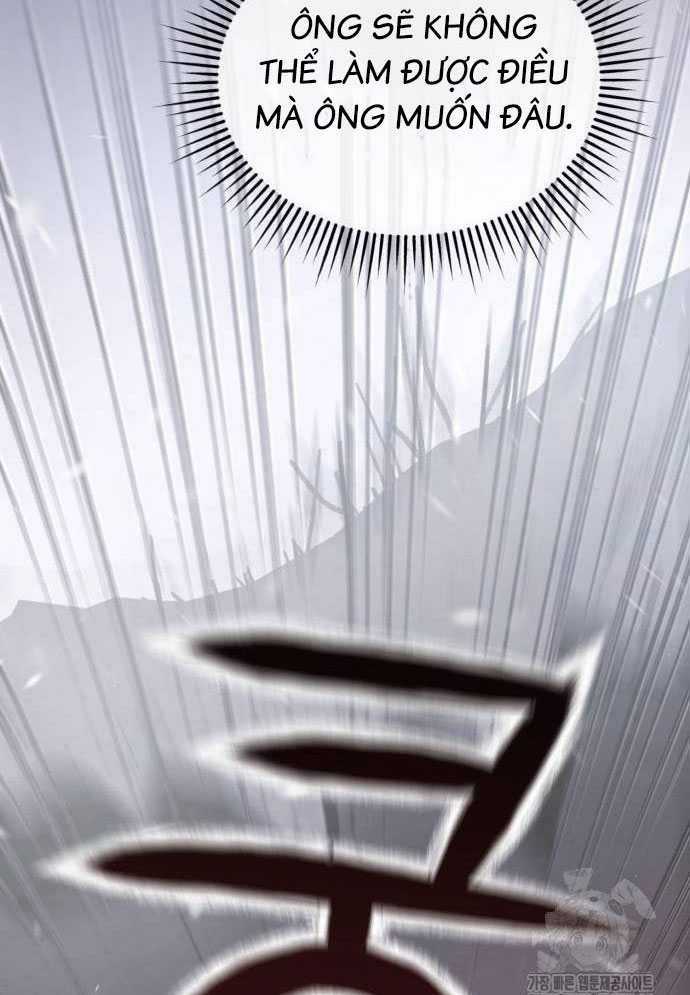 D-Day: Hầm Trú Ẩn - Chapter 4 - Trang 117