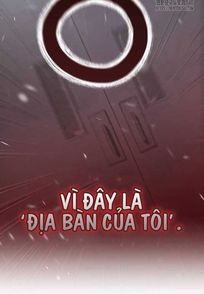 D-Day: Hầm Trú Ẩn - Chapter 4 - Trang 118