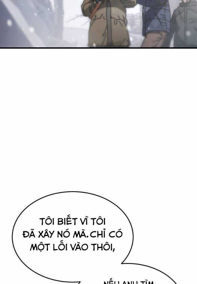 D-Day: Hầm Trú Ẩn - Chapter 4 - Trang 120