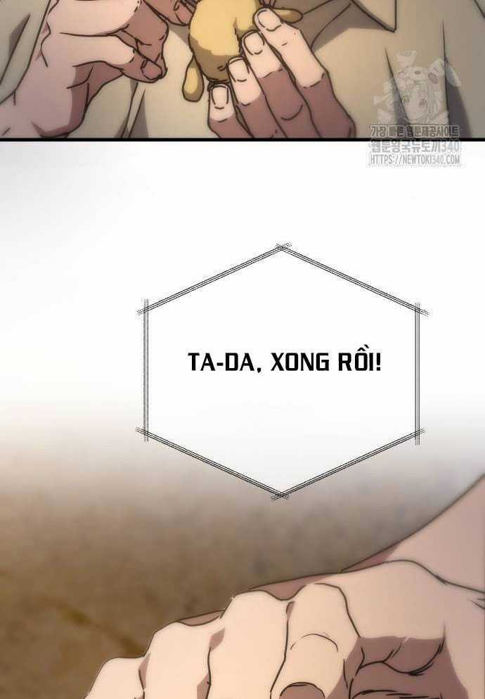 D-Day: Hầm Trú Ẩn - Chapter 4 - Trang 13