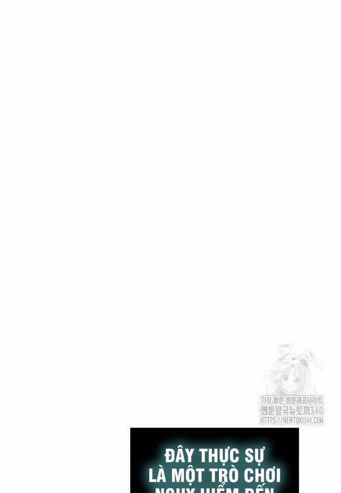 D-Day: Hầm Trú Ẩn - Chapter 4 - Trang 122