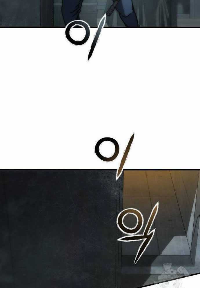 D-Day: Hầm Trú Ẩn - Chapter 4 - Trang 125