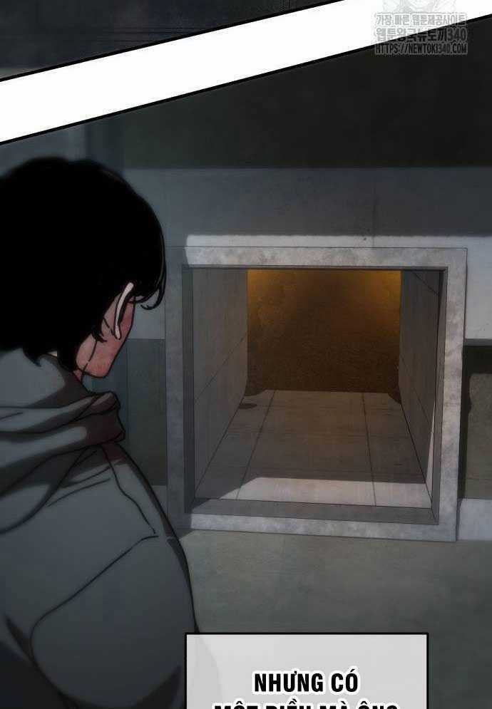 D-Day: Hầm Trú Ẩn - Chapter 4 - Trang 126