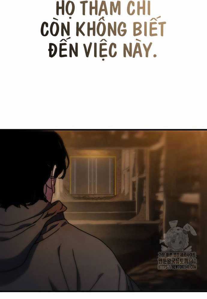 D-Day: Hầm Trú Ẩn - Chapter 4 - Trang 130