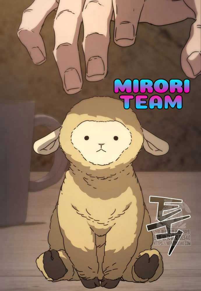 D-Day: Hầm Trú Ẩn - Chapter 4 - Trang 14