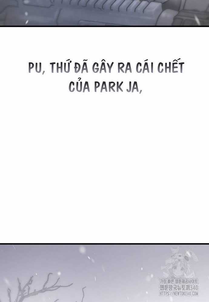 D-Day: Hầm Trú Ẩn - Chapter 4 - Trang 134