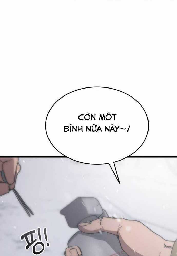 D-Day: Hầm Trú Ẩn - Chapter 4 - Trang 137