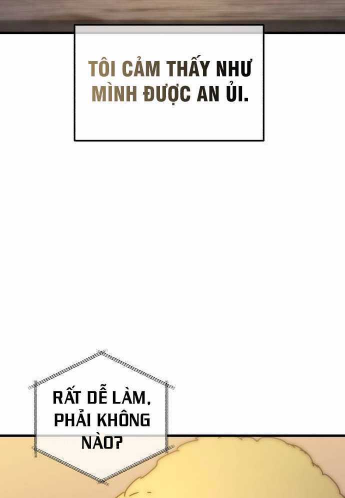 D-Day: Hầm Trú Ẩn - Chapter 4 - Trang 15